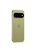 Google Pixel 11 12/512Gb Pistachio